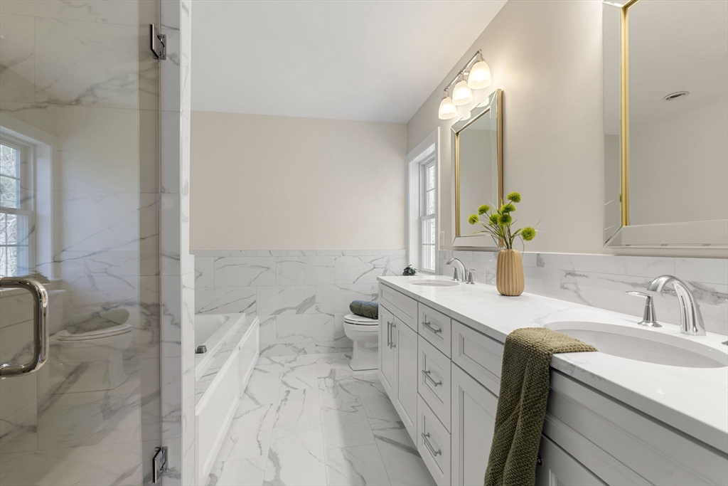 223 Grove Street Lexington, MA 02420 - Photo 23 of 38