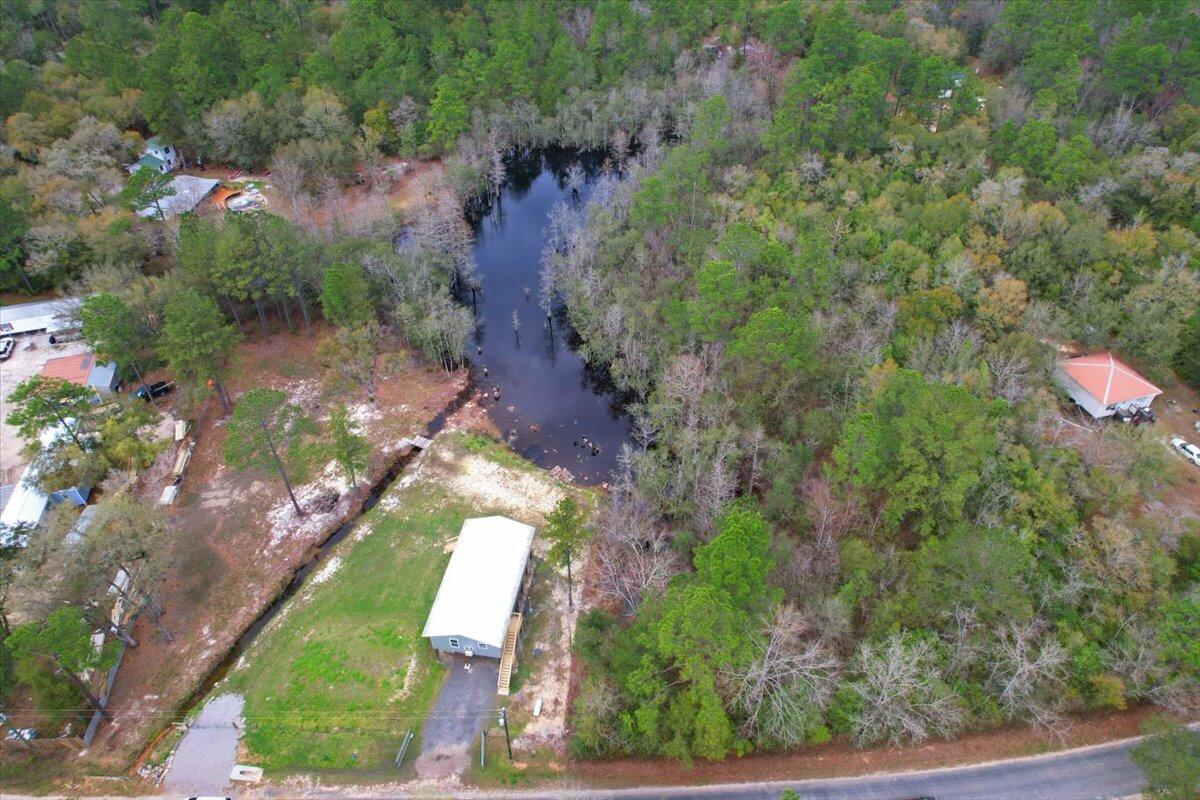 477 Canoe Lake Road Holt, FL 32564 - Photo 18 of 28 18-IMG_0355