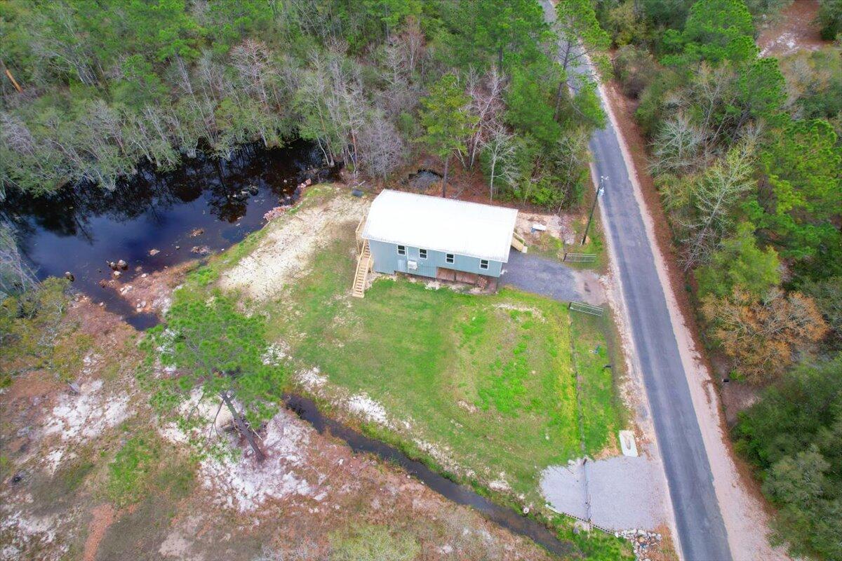477 Canoe Lake Road Holt, FL 32564 - Photo 20 of 28 20-IMG_0353