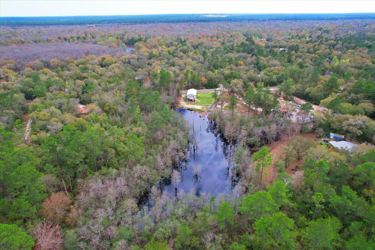 477 Canoe Lake Road Holt, FL 32564 - Photo 21 of 28 21-IMG_0352