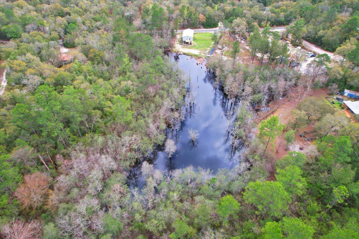 477 Canoe Lake Road Holt, FL 32564 - Photo 22 of 28 22-IMG_0351