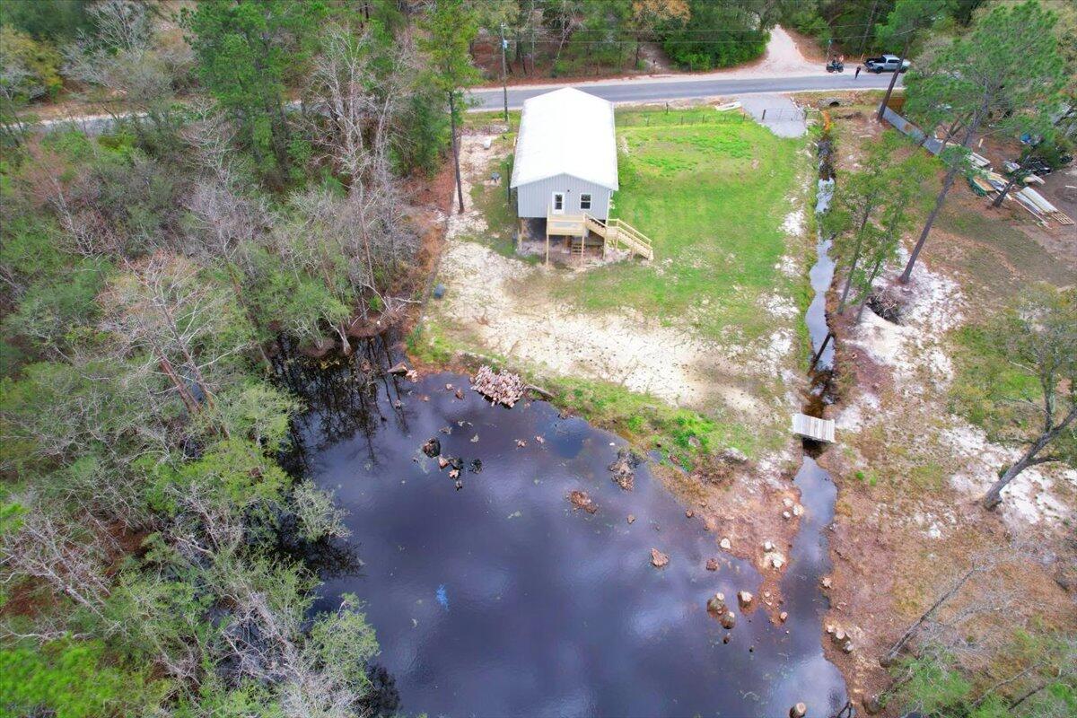 477 Canoe Lake Road Holt, FL 32564 - Photo 23 of 28 23-IMG_0350