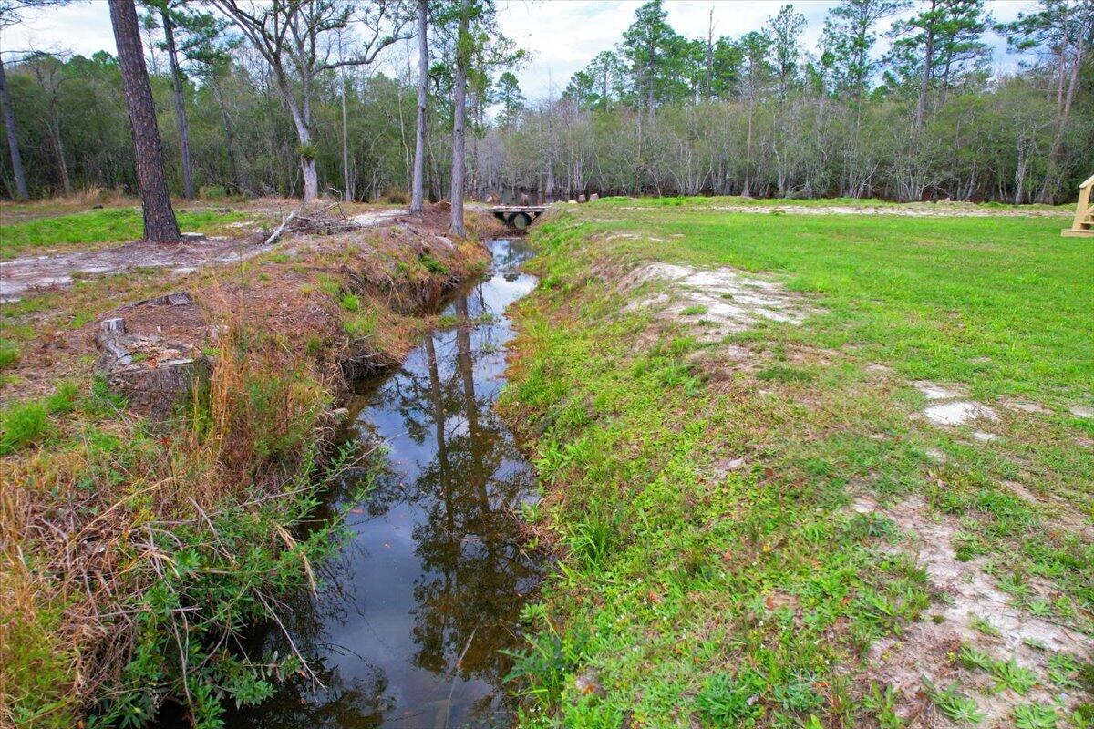 477 Canoe Lake Road Holt, FL 32564 - Photo 24 of 28 24-IMG_0349