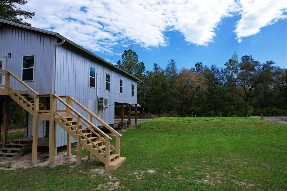 477 Canoe Lake Road Holt, FL 32564 - Photo 25 of 28 27-IMG_0345