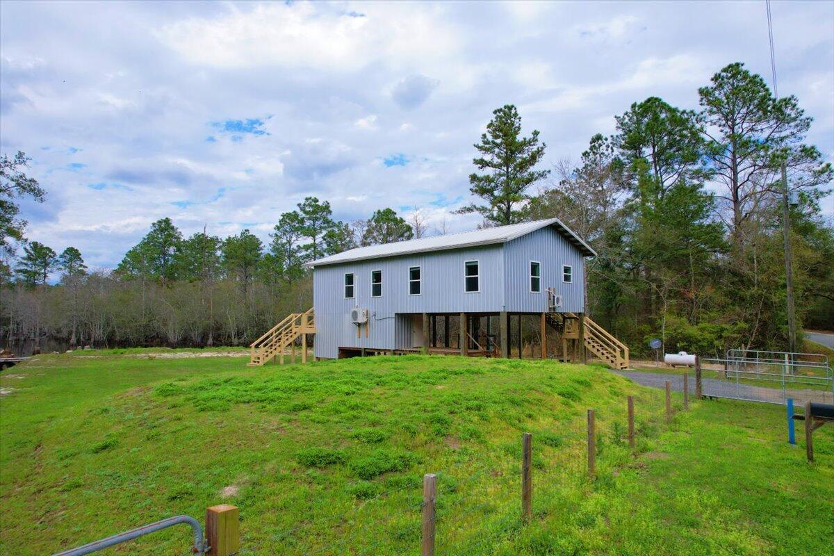 477 Canoe Lake Road Holt, FL 32564 - Photo 26 of 28 28-IMG_0344