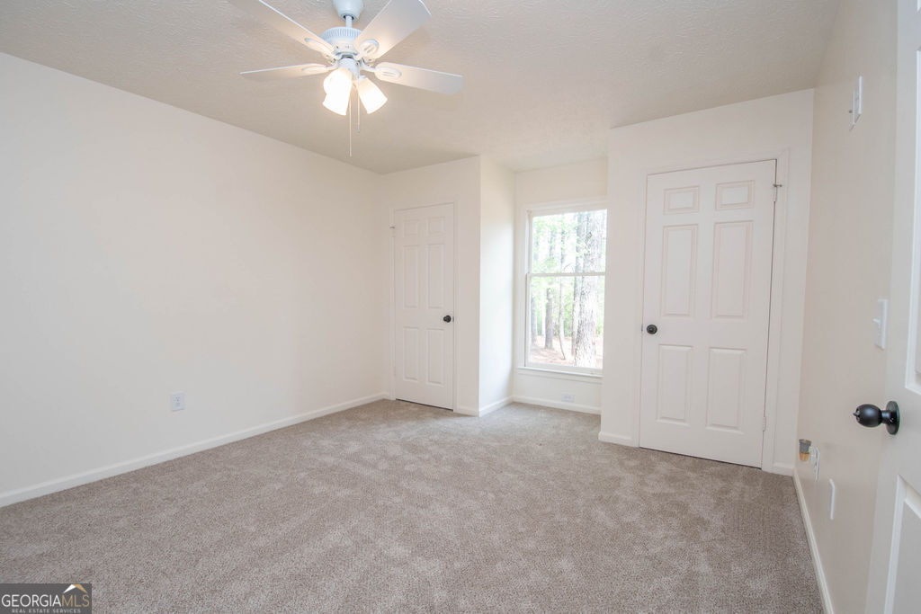598 Beavers Road Grantville, GA 30220 - Photo 31 of 58