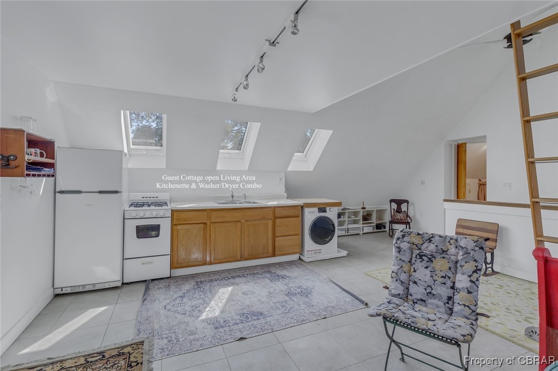 328 Point Pleasant Road Kilmarnock, VA 22482 - Photo 41 of 50 Gallery Image 41