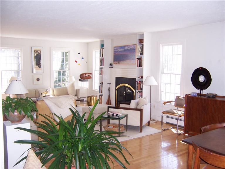 5 Roosevelt Road Cotuit, MA 02635 - Photo 7 of 28 Additional Photo