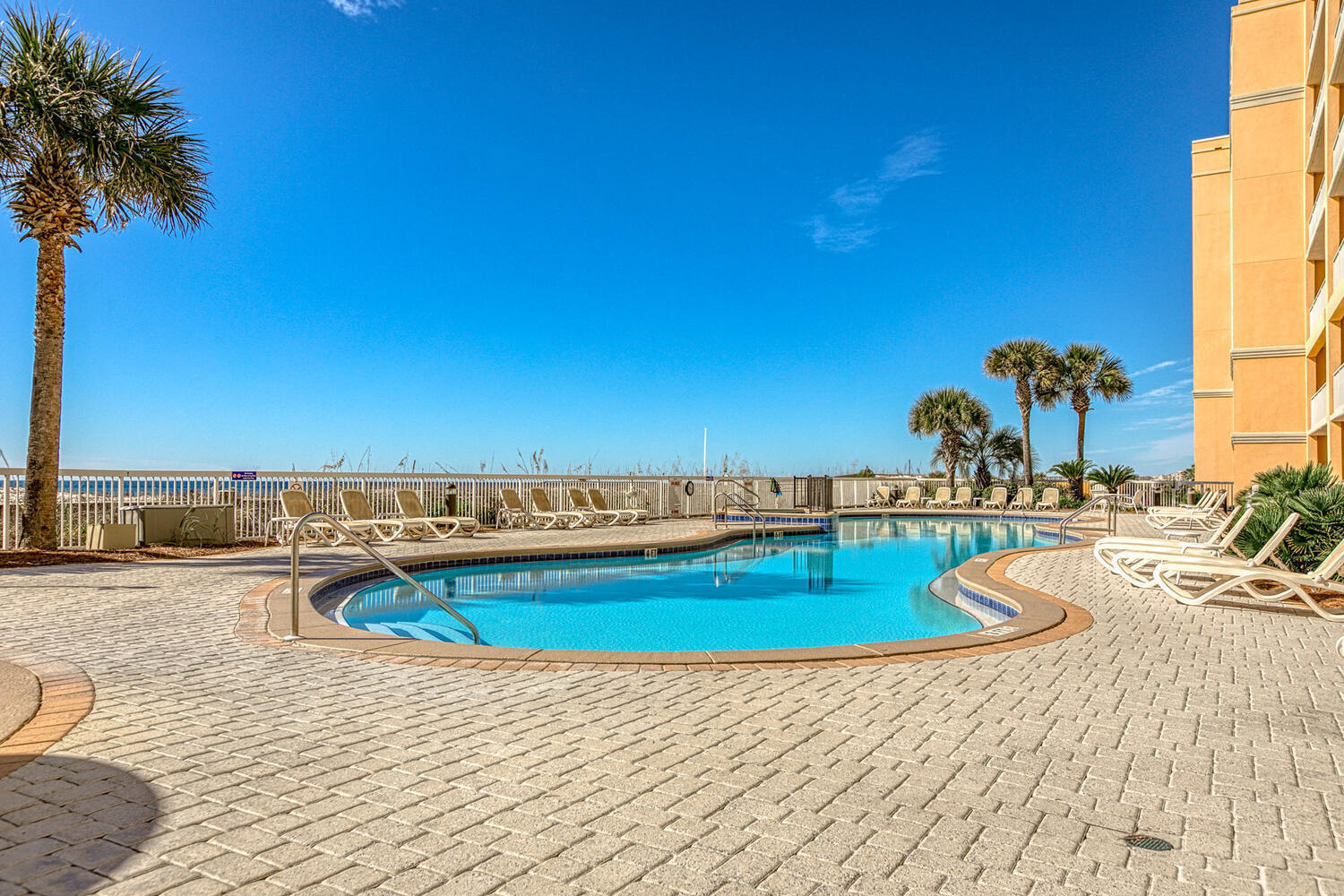 1150 Santa Rosa Boulevard, Unit 214 Fort Walton Beach, FL 32548 - Photo 44 of 67 456b8eef-586f-4e83-8c24-9babe5eece07