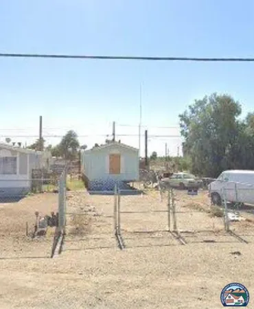 $26,000 | 269 5th Street, Niland, CA 92257