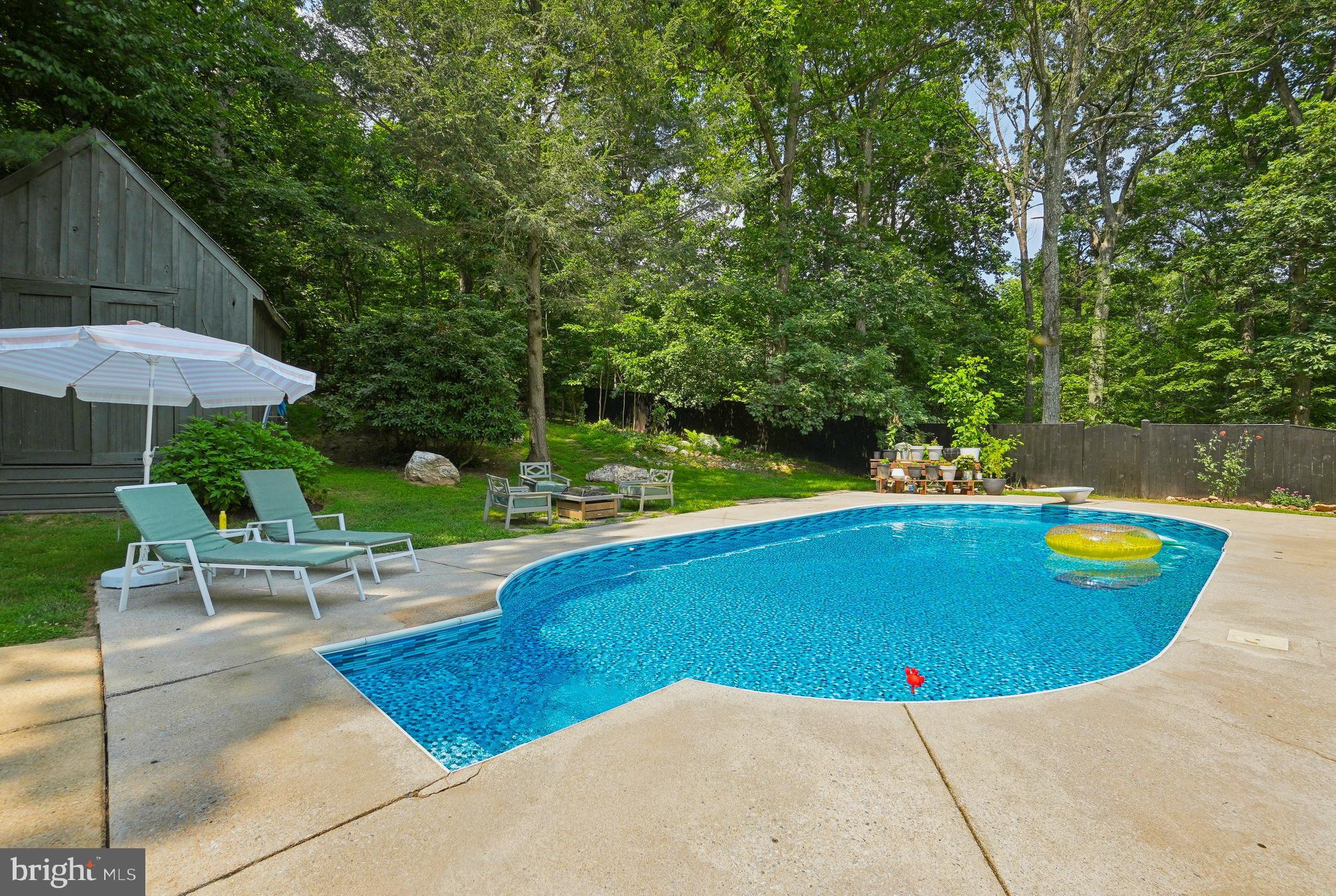 41756 Stumptown Road Leesburg, VA 20176 - Photo 1 of 61 Gallery Image 1