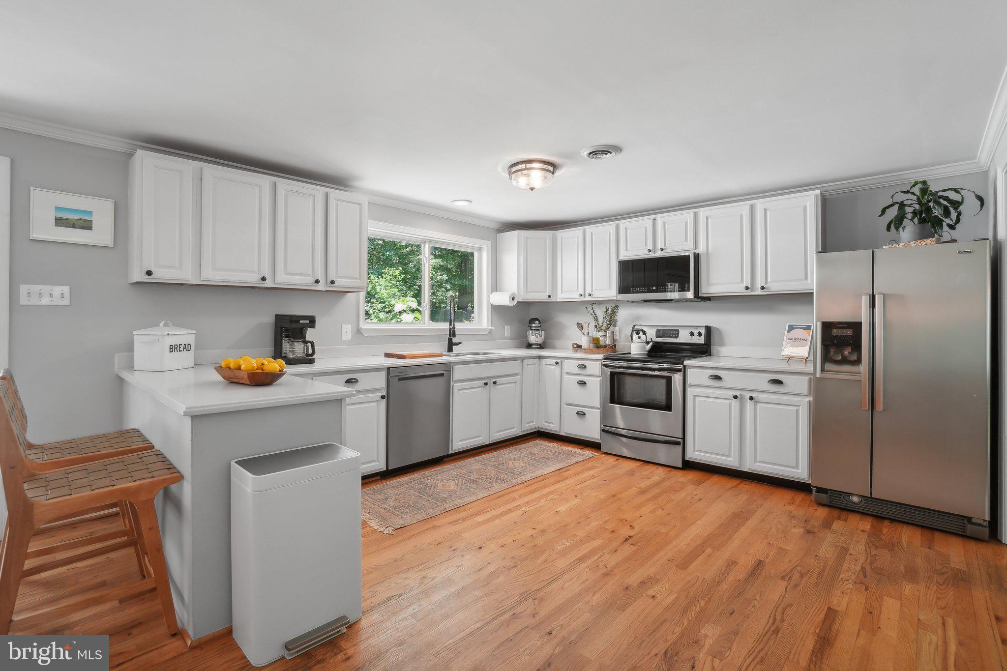 41756 Stumptown Road Leesburg, VA 20176 - Photo 13 of 61 Gallery Image 13