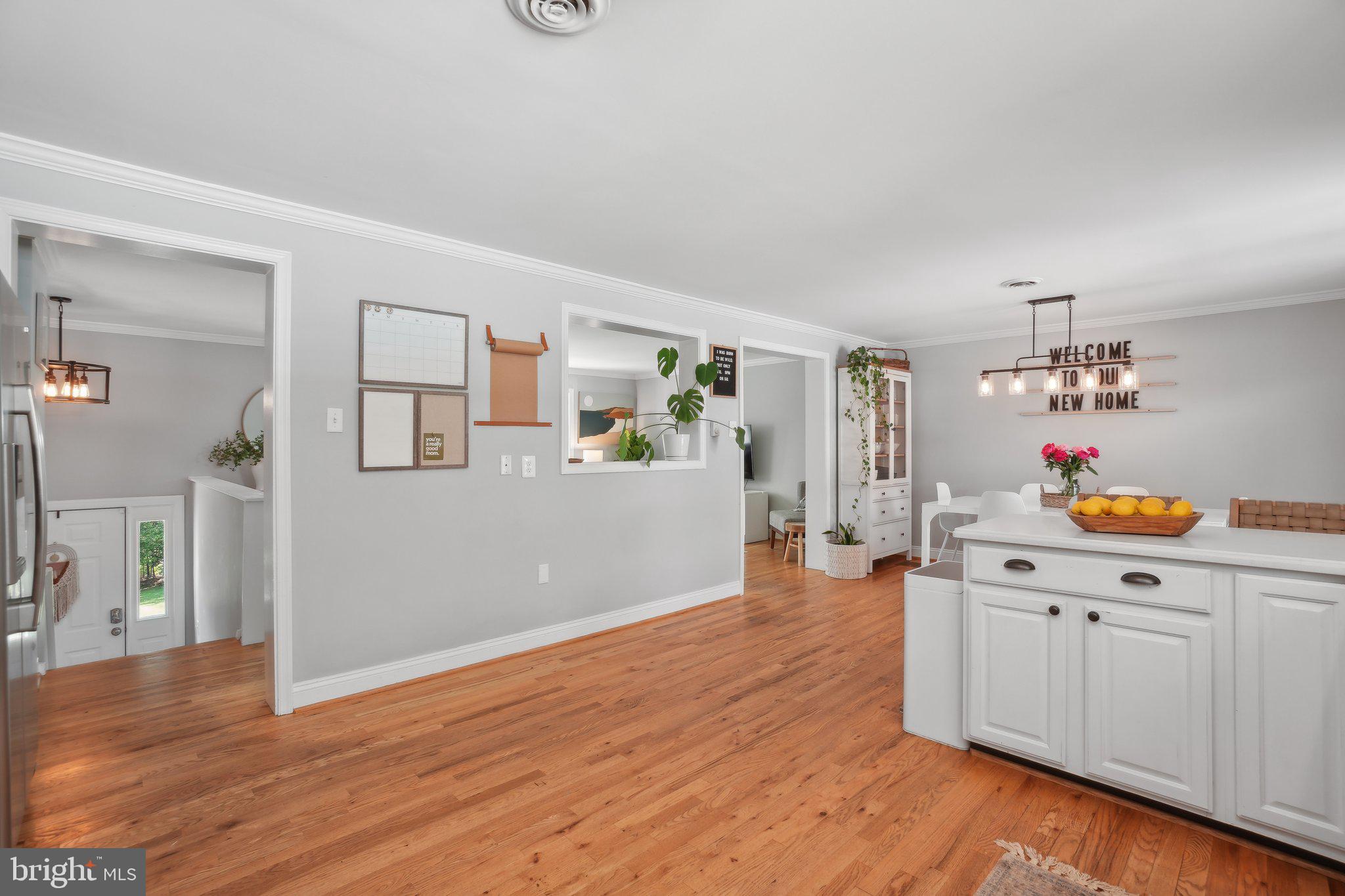 41756 Stumptown Road Leesburg, VA 20176 - Photo 14 of 61 Gallery Image 14