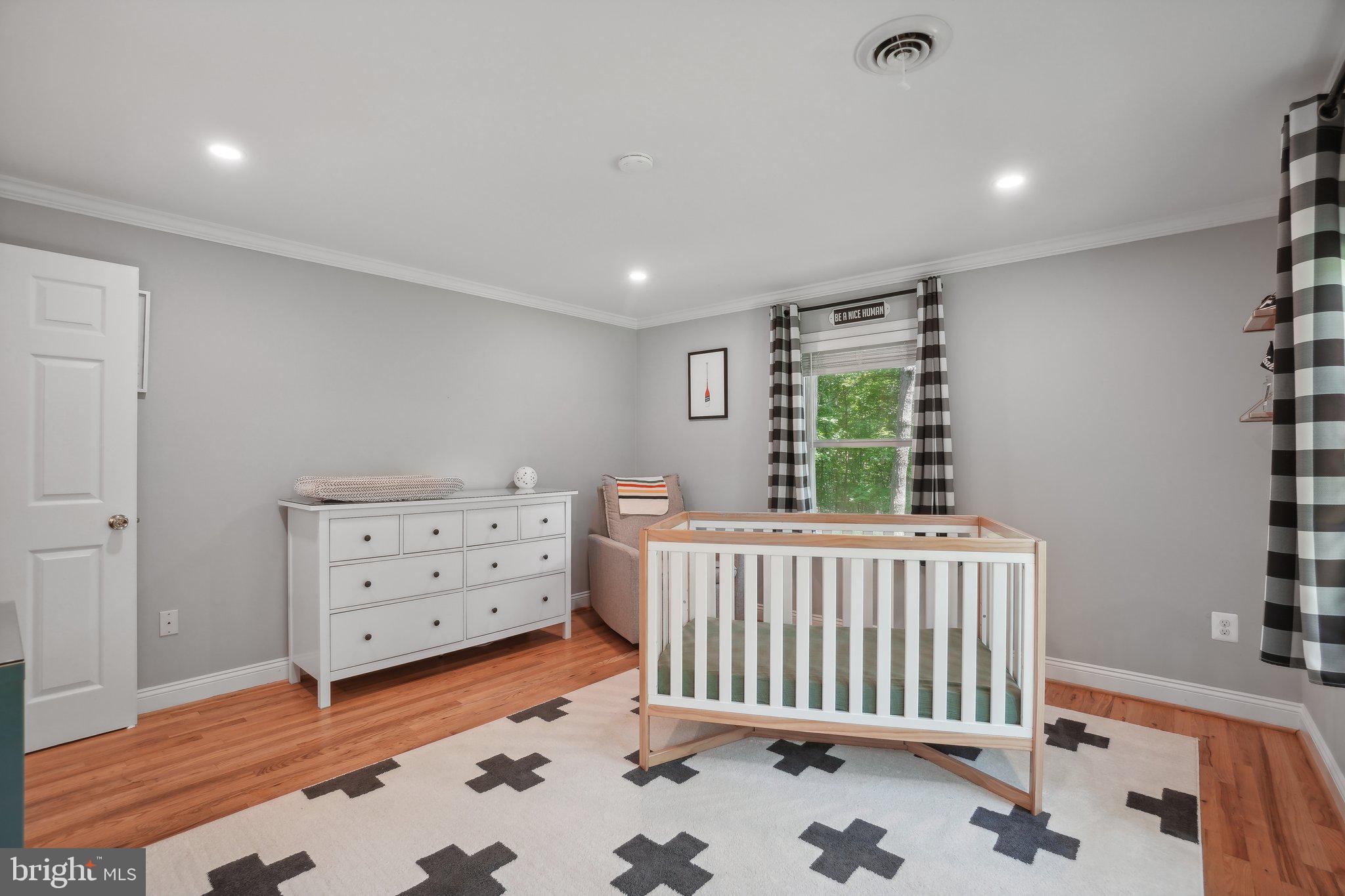 41756 Stumptown Road Leesburg, VA 20176 - Photo 24 of 61 Guest bedroom #2