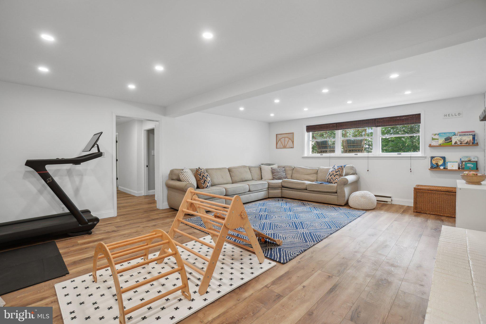 41756 Stumptown Road Leesburg, VA 20176 - Photo 32 of 61 Gallery Image 32