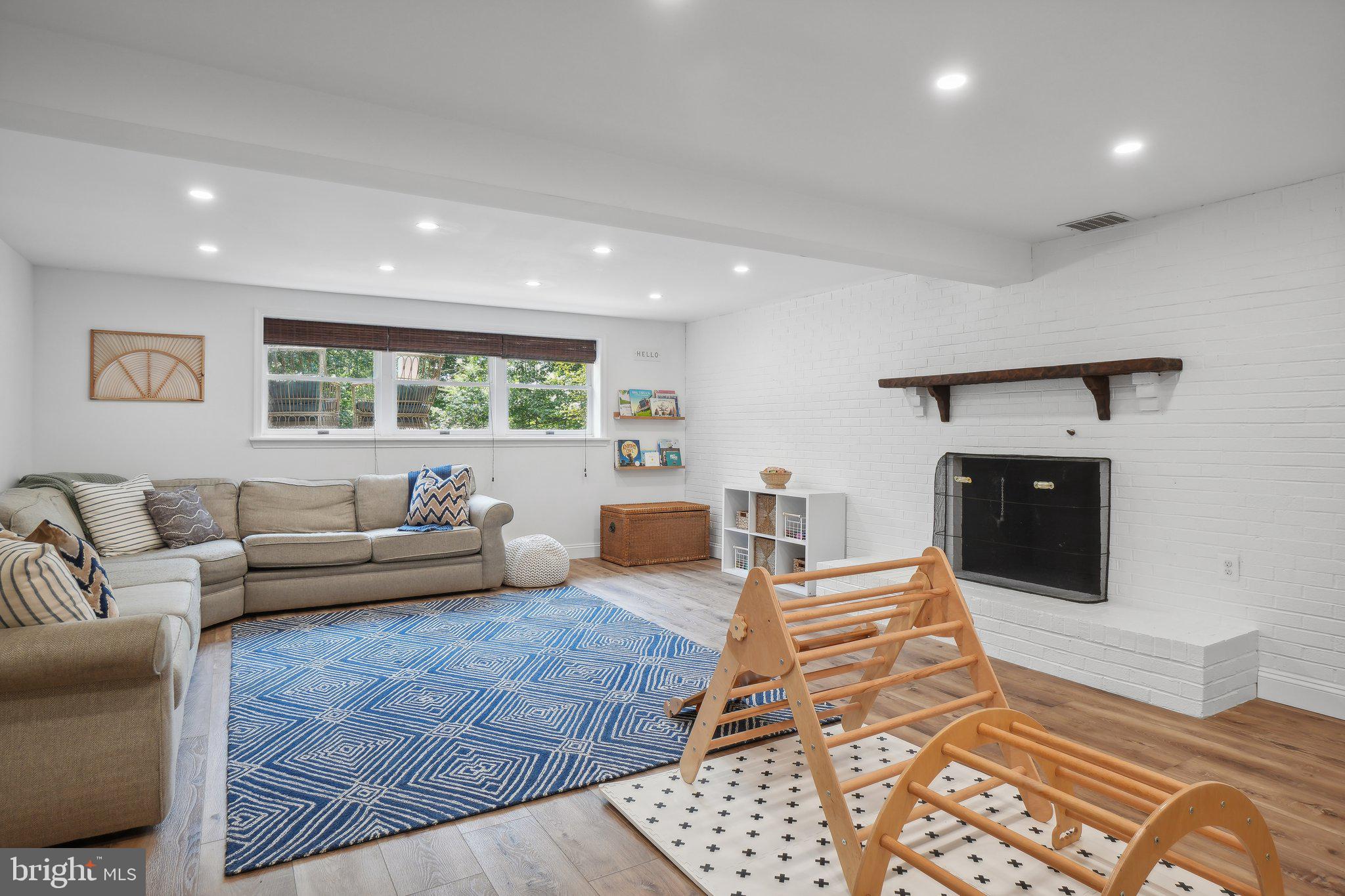 41756 Stumptown Road Leesburg, VA 20176 - Photo 33 of 61 Gallery Image 33