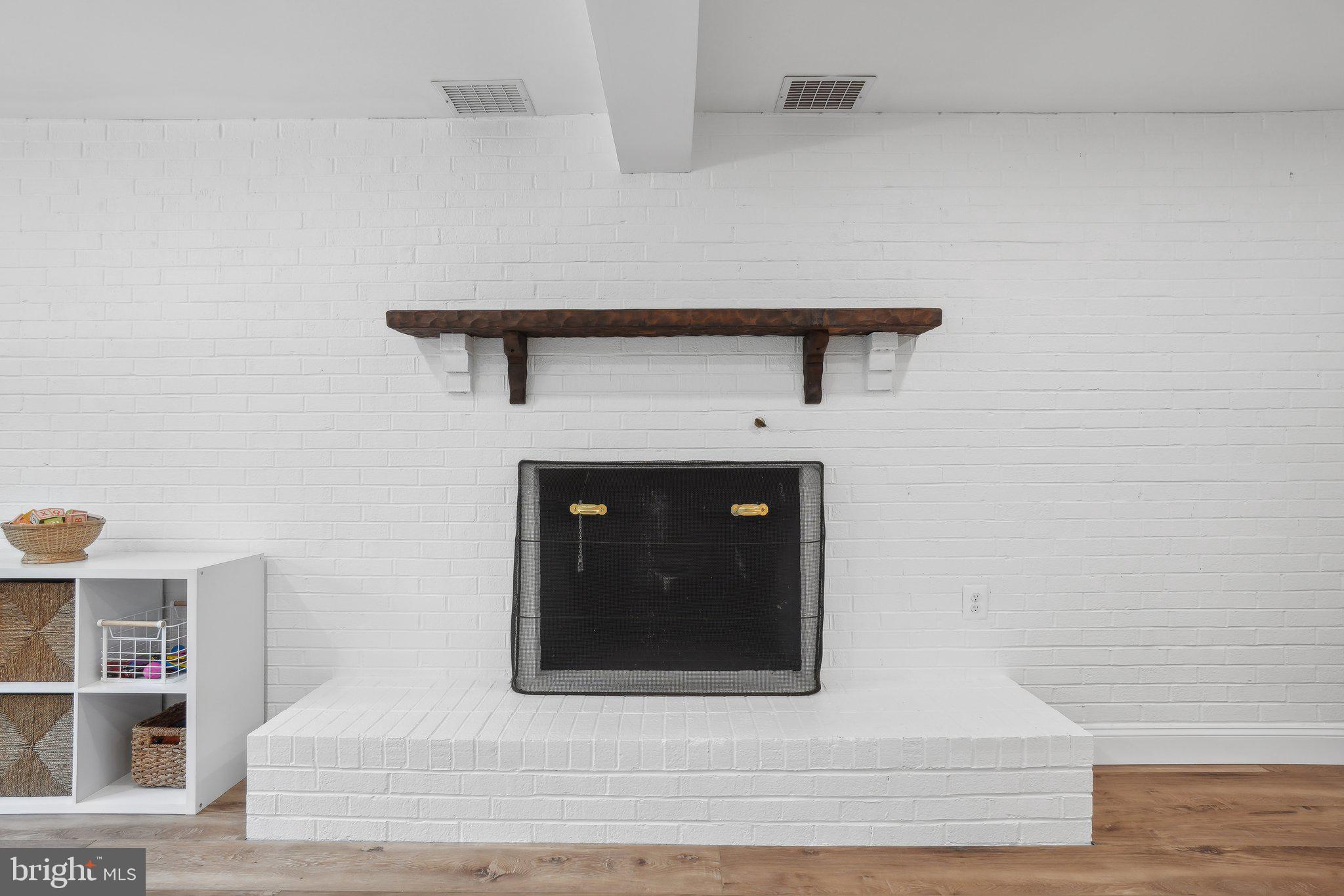 41756 Stumptown Road Leesburg, VA 20176 - Photo 34 of 61 Gallery Image 34
