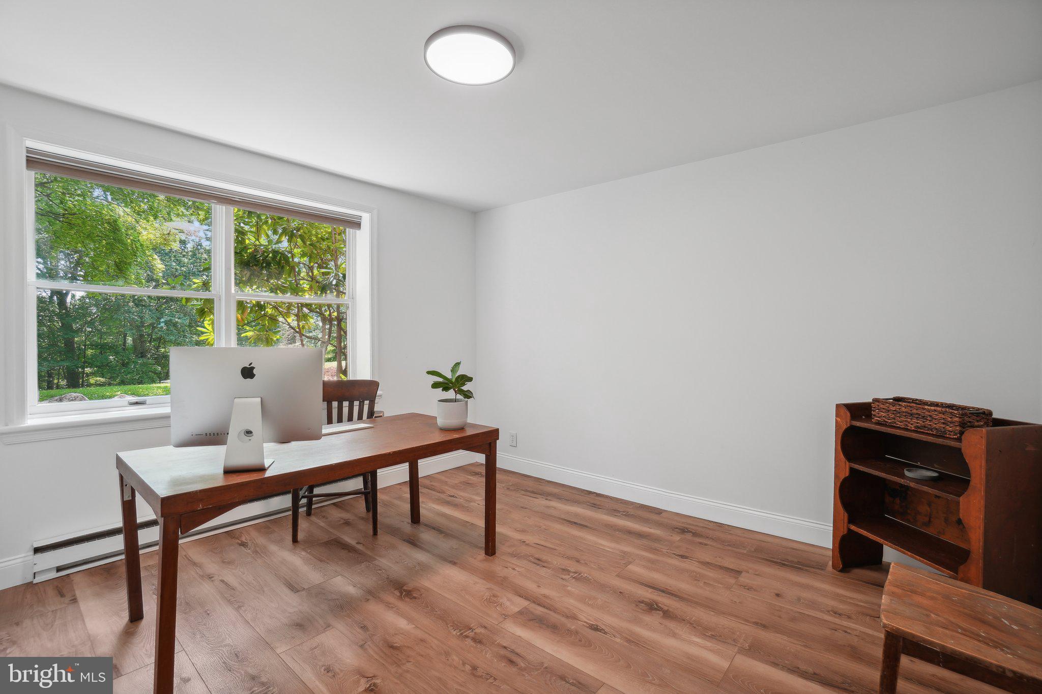 41756 Stumptown Road Leesburg, VA 20176 - Photo 36 of 61 Gallery Image 36