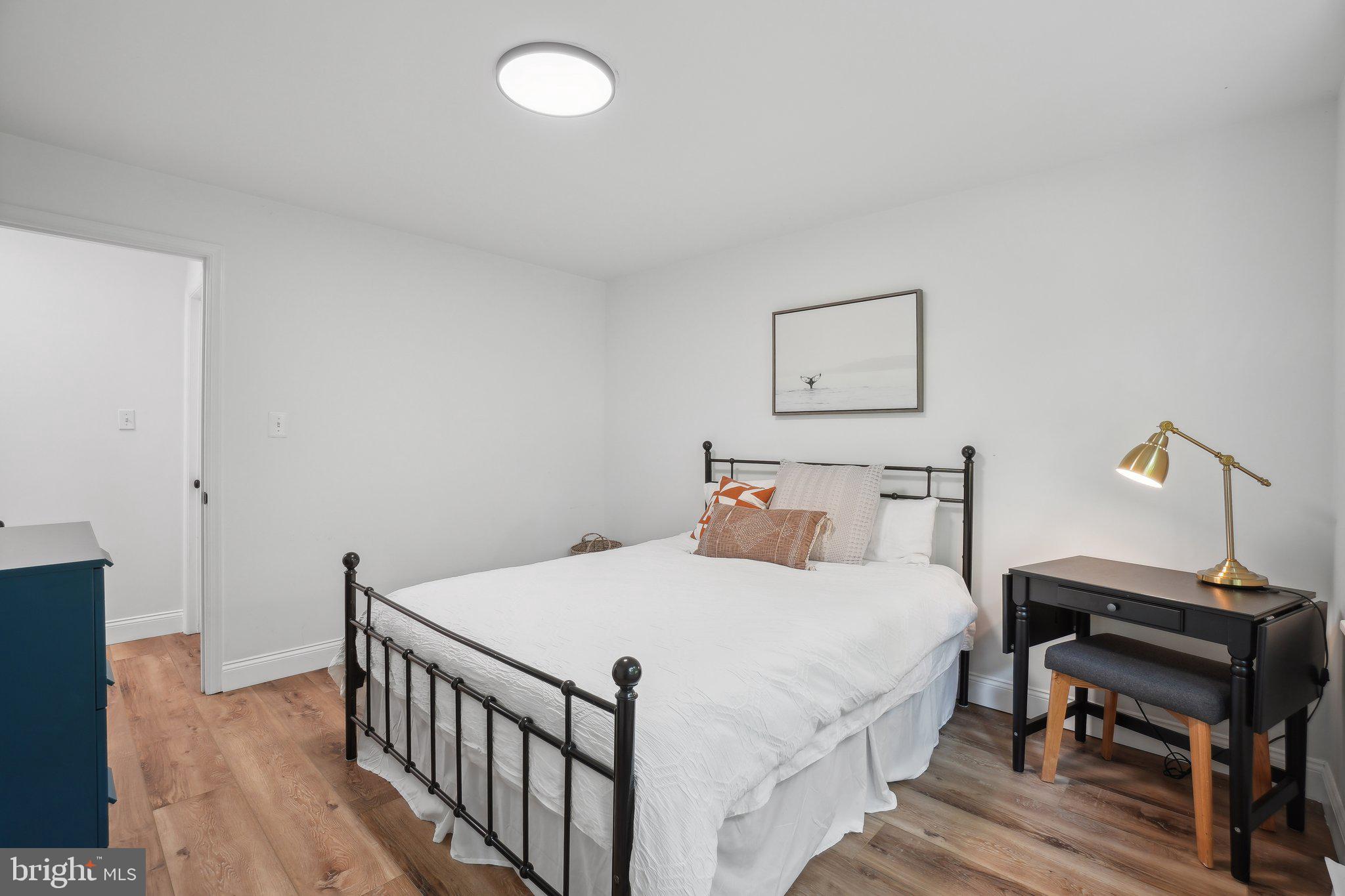 41756 Stumptown Road Leesburg, VA 20176 - Photo 38 of 61 Gallery Image 38