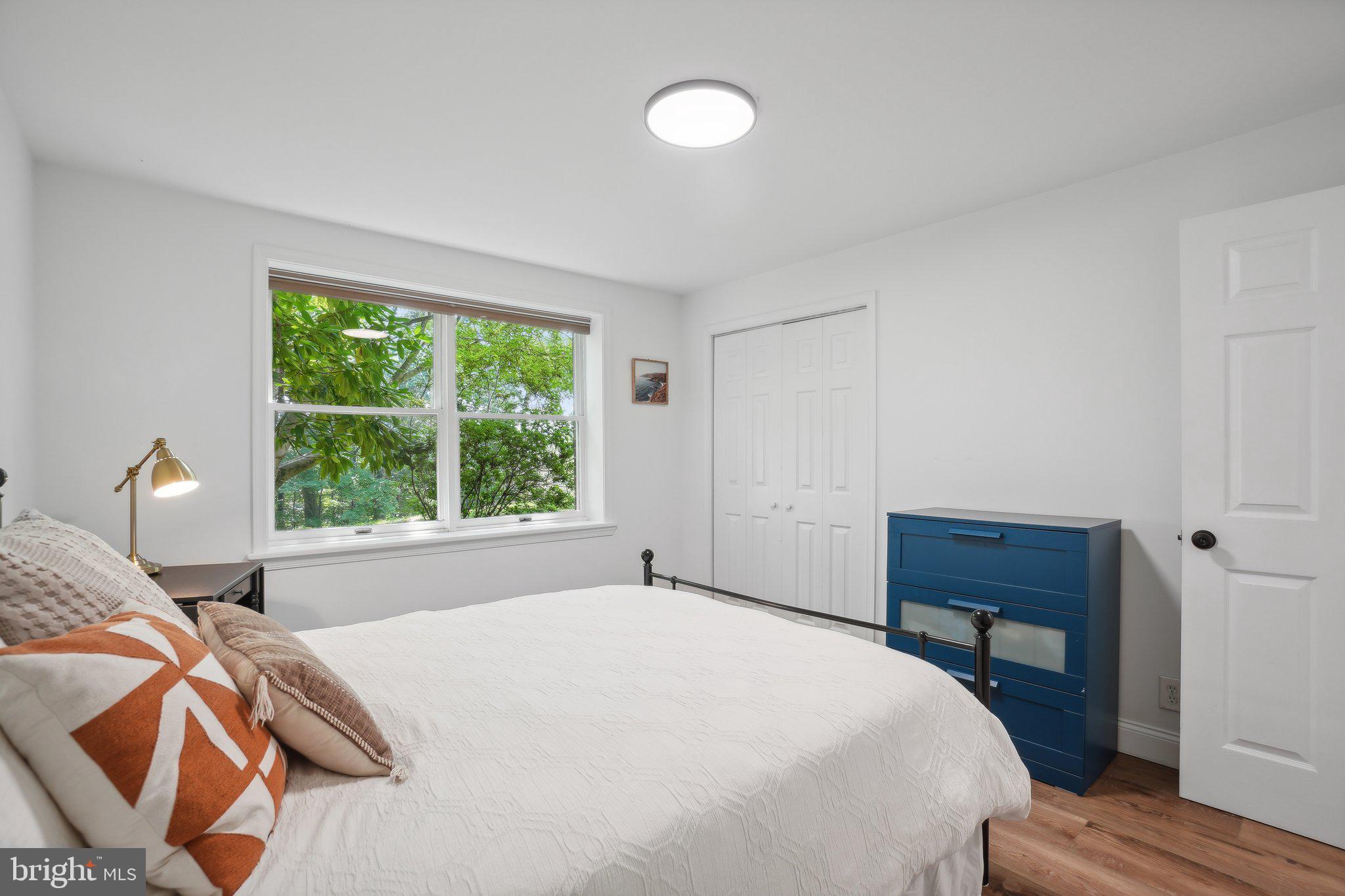 41756 Stumptown Road Leesburg, VA 20176 - Photo 39 of 61 Gallery Image 39