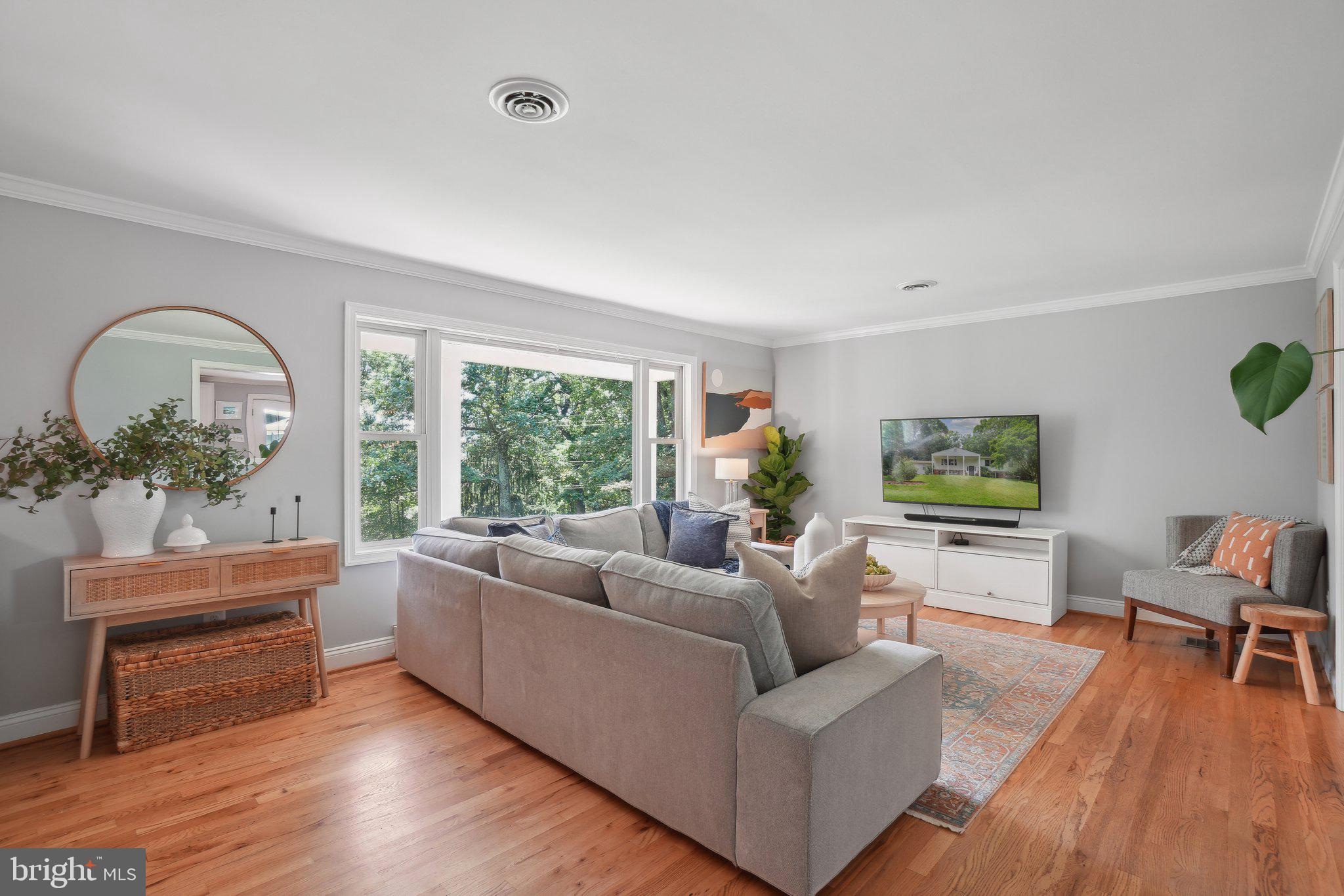 41756 Stumptown Road Leesburg, VA 20176 - Photo 4 of 61 Gallery Image 4