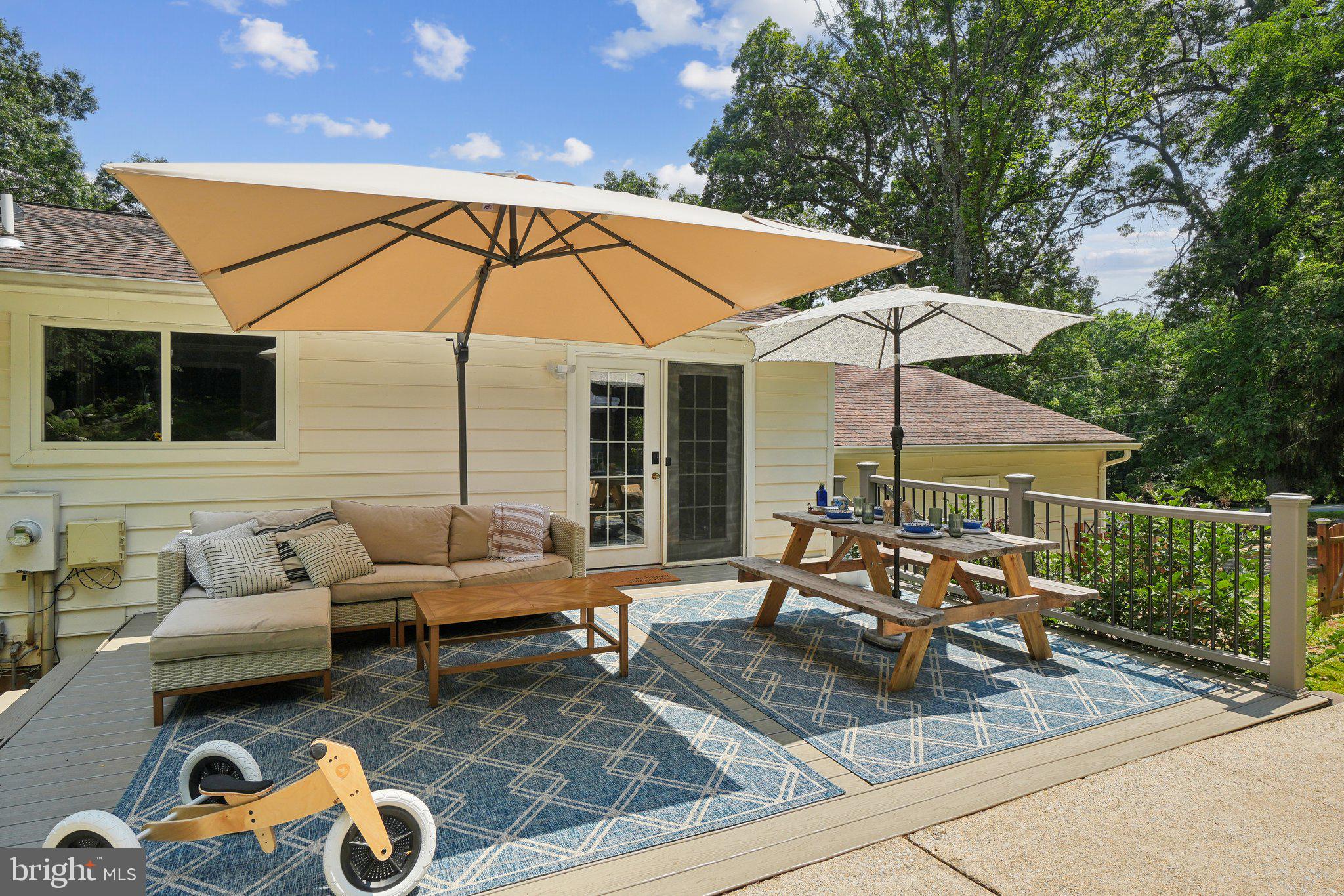 41756 Stumptown Road Leesburg, VA 20176 - Photo 42 of 61 Gallery Image 42