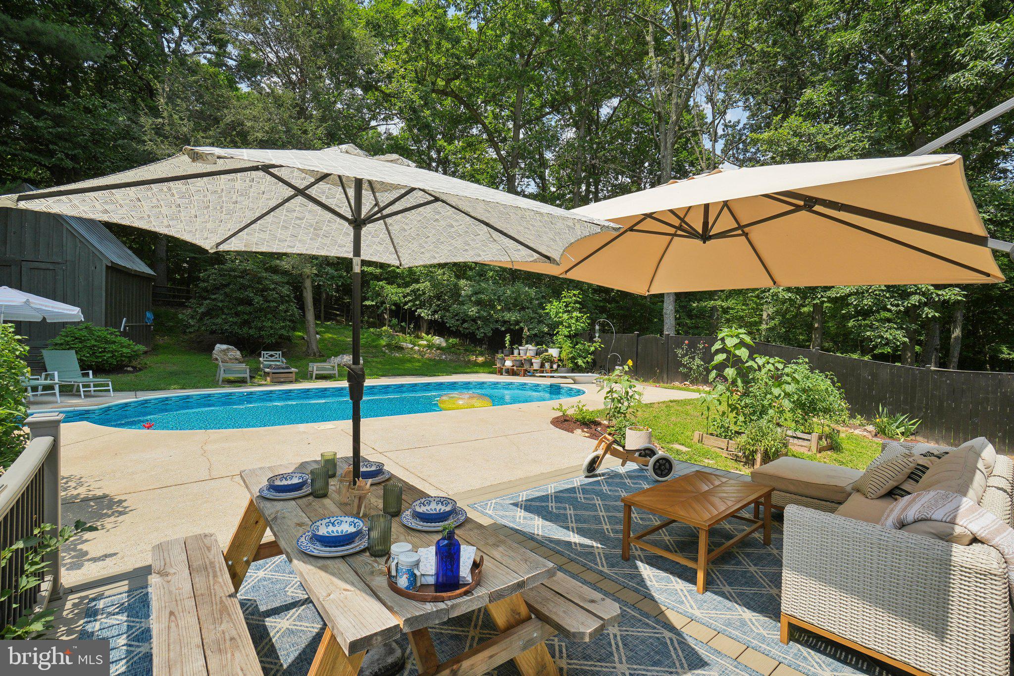 41756 Stumptown Road Leesburg, VA 20176 - Photo 43 of 61 Gallery Image 43