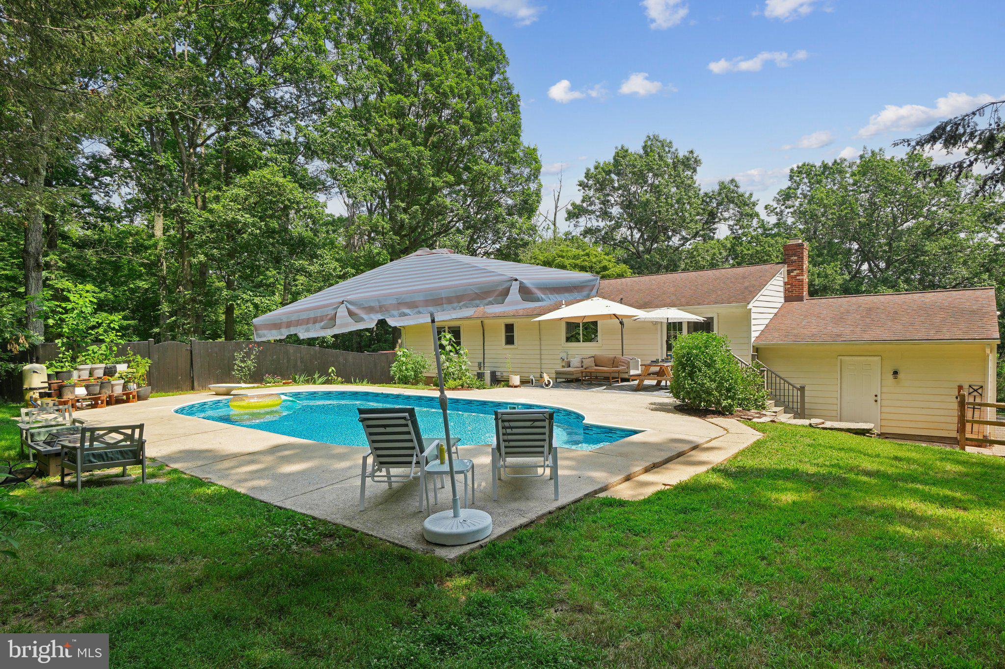 41756 Stumptown Road Leesburg, VA 20176 - Photo 44 of 61 Gallery Image 44