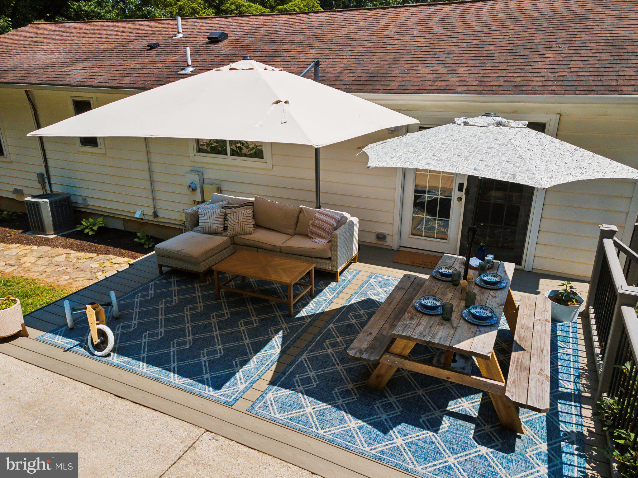 41756 Stumptown Road Leesburg, VA 20176 - Photo 45 of 61 Gallery Image 45