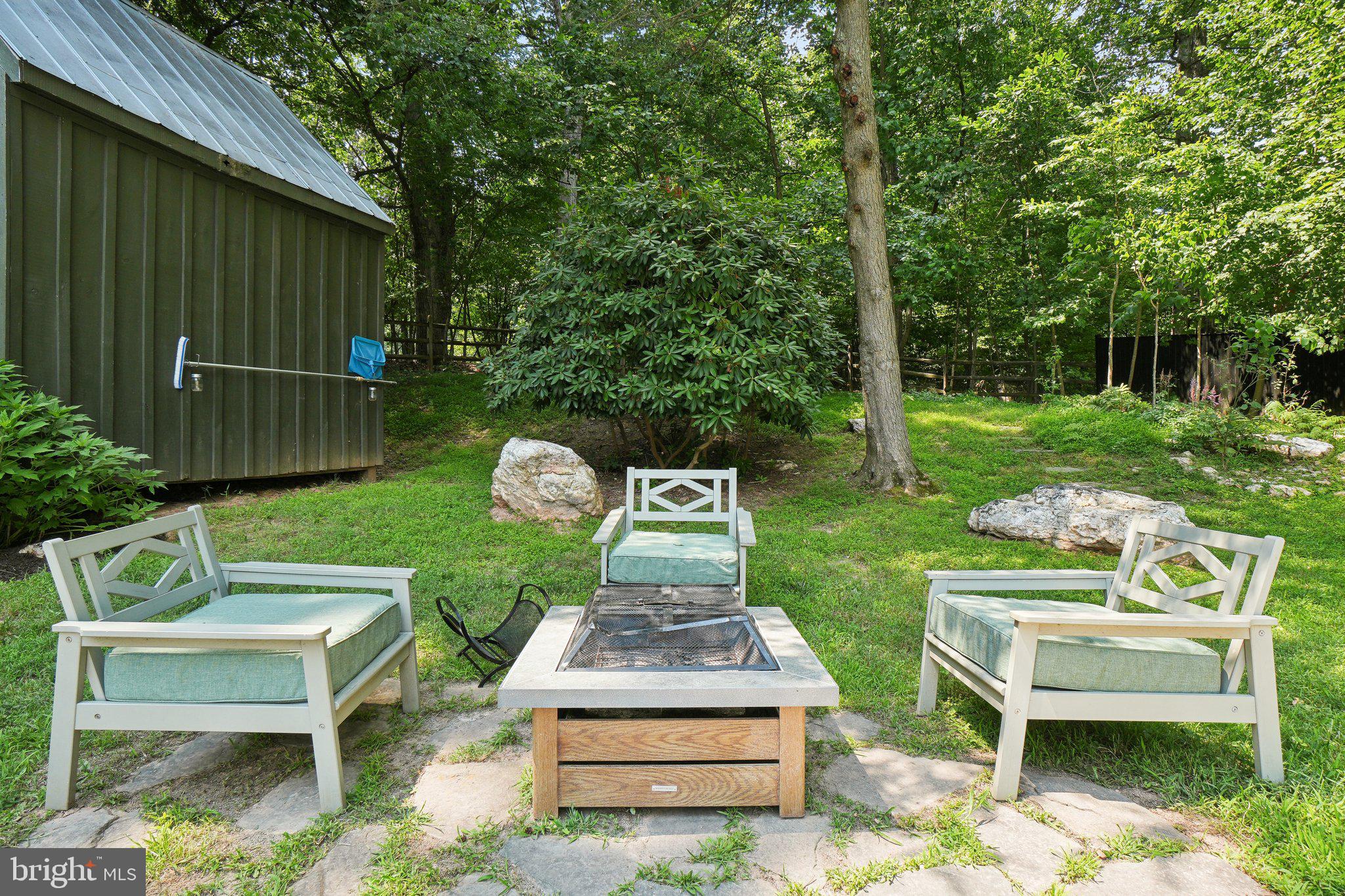 41756 Stumptown Road Leesburg, VA 20176 - Photo 46 of 61 Gallery Image 46