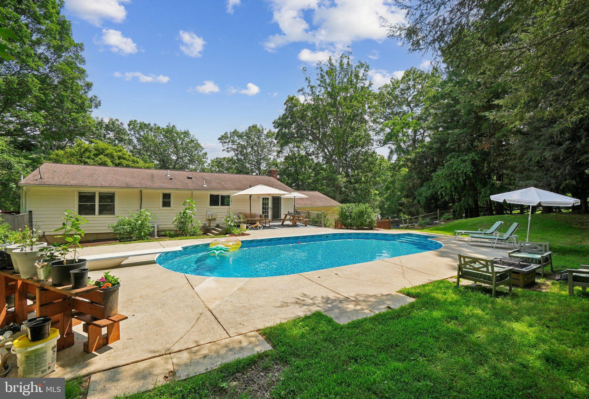 41756 Stumptown Road Leesburg, VA 20176 - Photo 47 of 61 Gallery Image 47