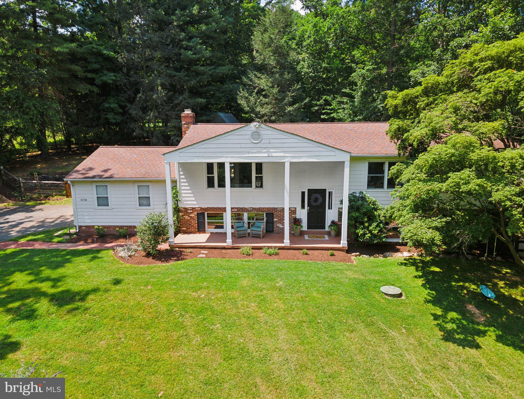 41756 Stumptown Road Leesburg, VA 20176 - Photo 53 of 61 Gallery Image 53