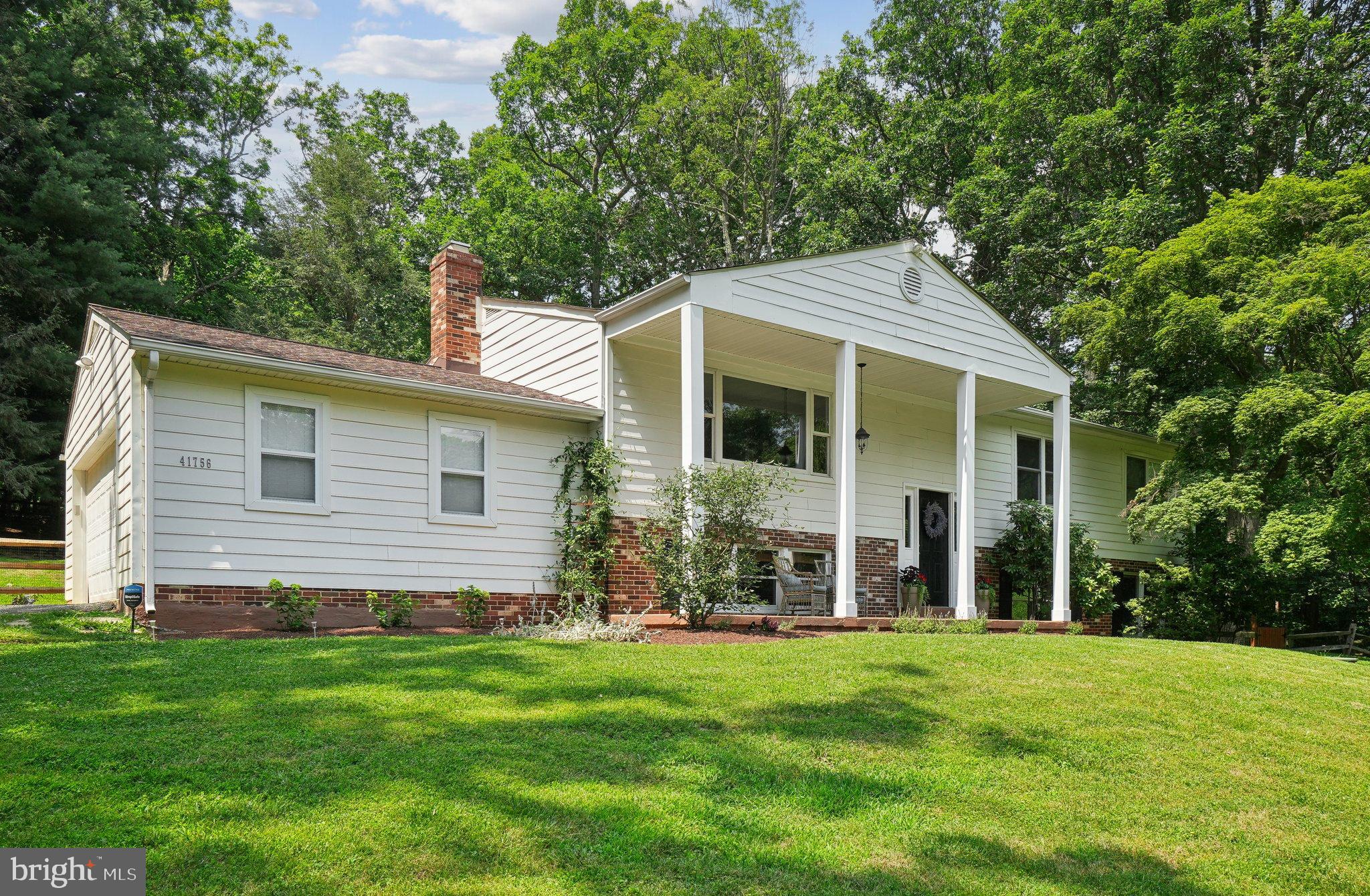 41756 Stumptown Road Leesburg, VA 20176 - Photo 54 of 61 Gallery Image 54