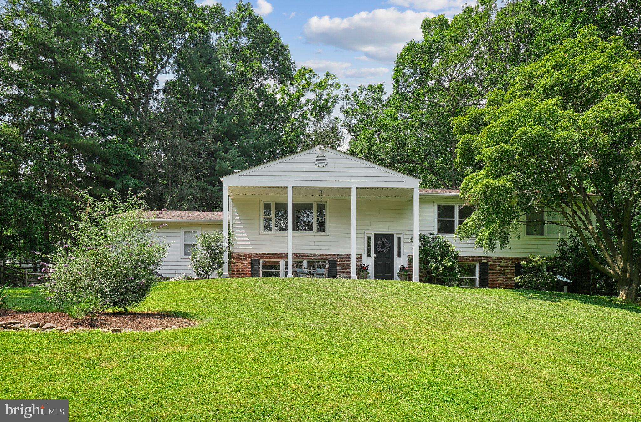 41756 Stumptown Road Leesburg, VA 20176 - Photo 55 of 61 Gallery Image 55
