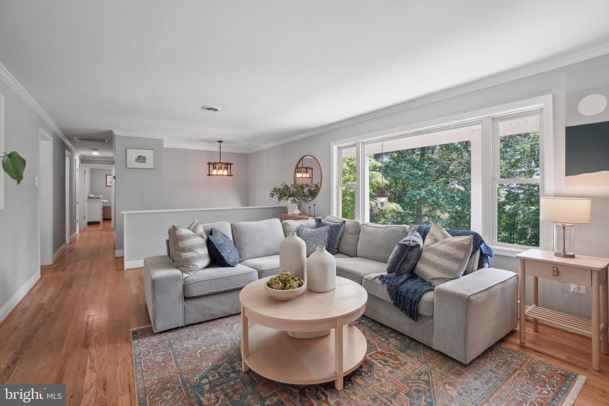 41756 Stumptown Road Leesburg, VA 20176 - Photo 7 of 61 Gallery Image 7