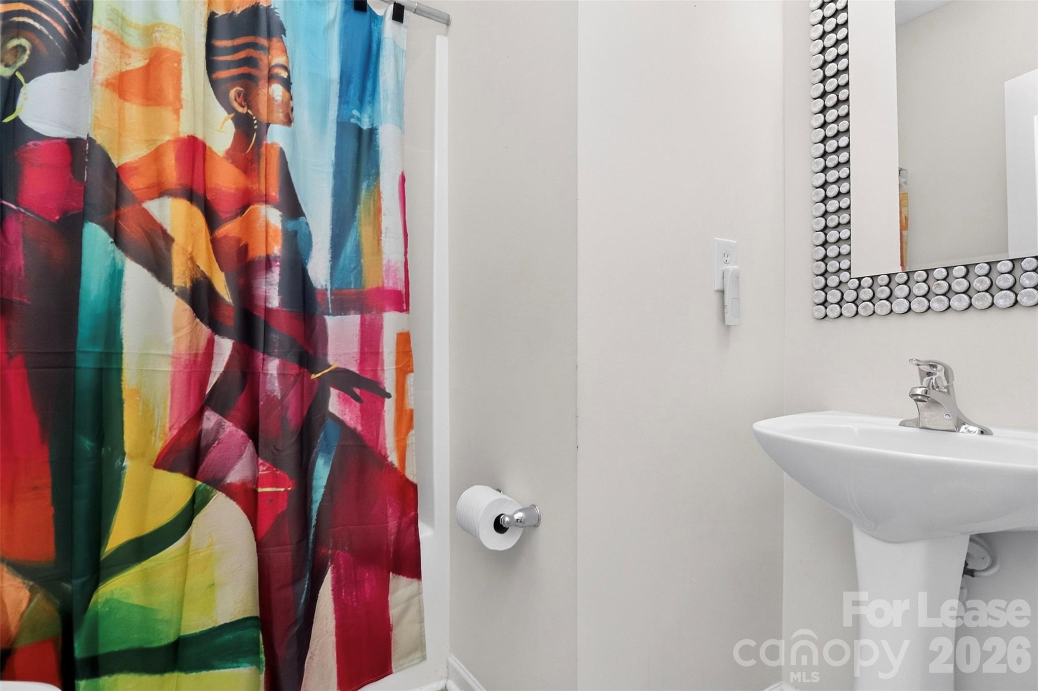 6314 Baltray Road Charlotte, NC 28278 - Photo 9 of 24
