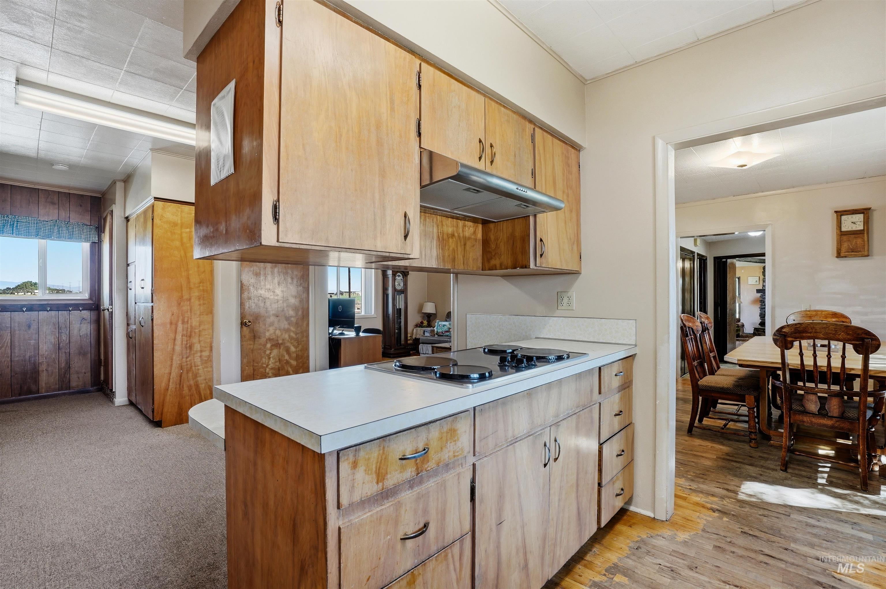 8600 Hillview Road Emmett, ID 83617 - Photo 36 of 50