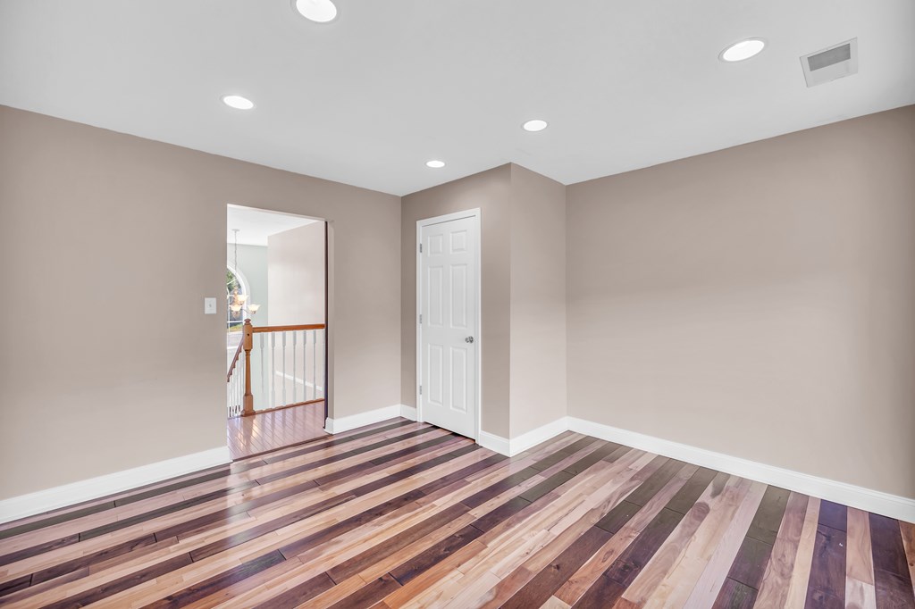 113 Ridge Pointe Greenwood, SC 29649 - Photo 28 of 53 Gallery Image 28