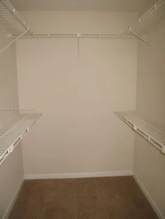 $135,850 | 9674 South Belfort Circle, Unit 202, Tamarac, FL 33321