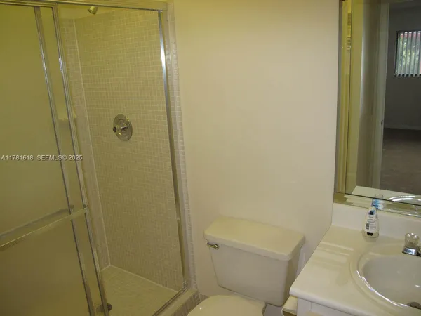 $135,850 | 9674 South Belfort Circle, Unit 202, Tamarac, FL 33321