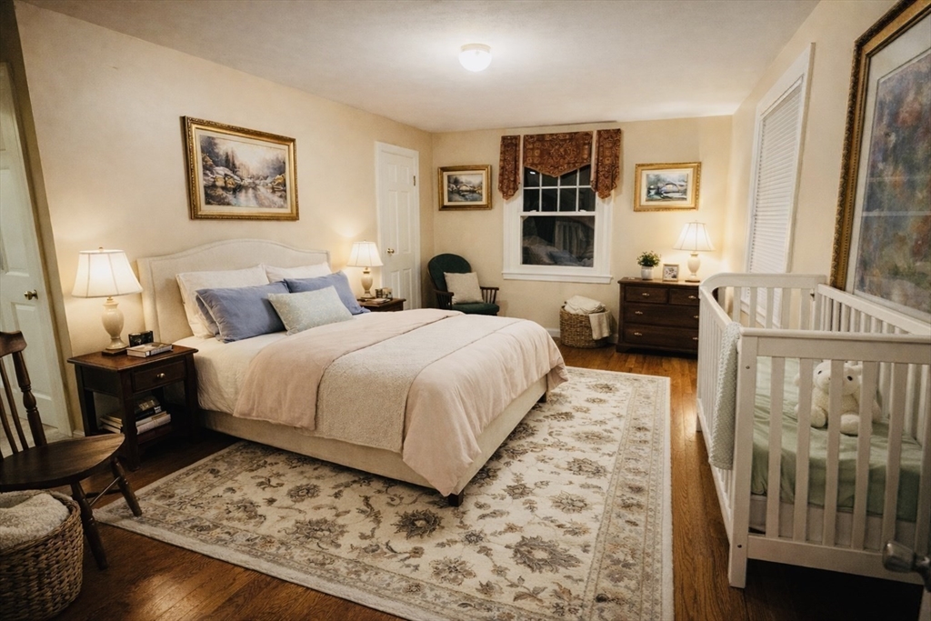 40 Longview Street Haverhill, MA 01830 - Photo 12 of 28