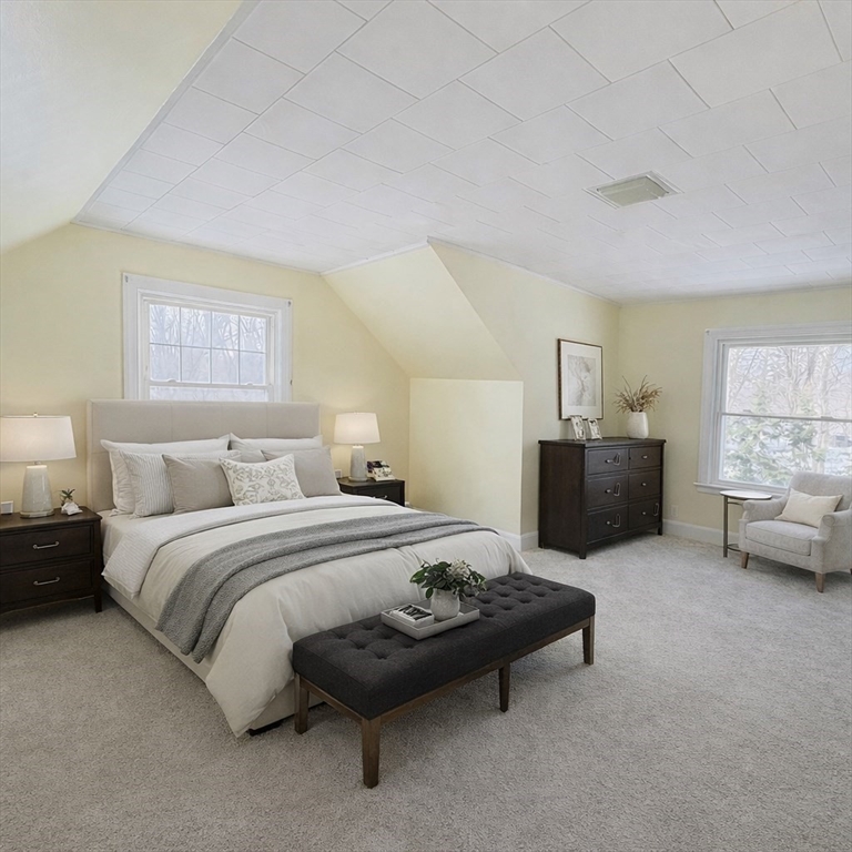 40 Longview Street Haverhill, MA 01830 - Photo 16 of 28