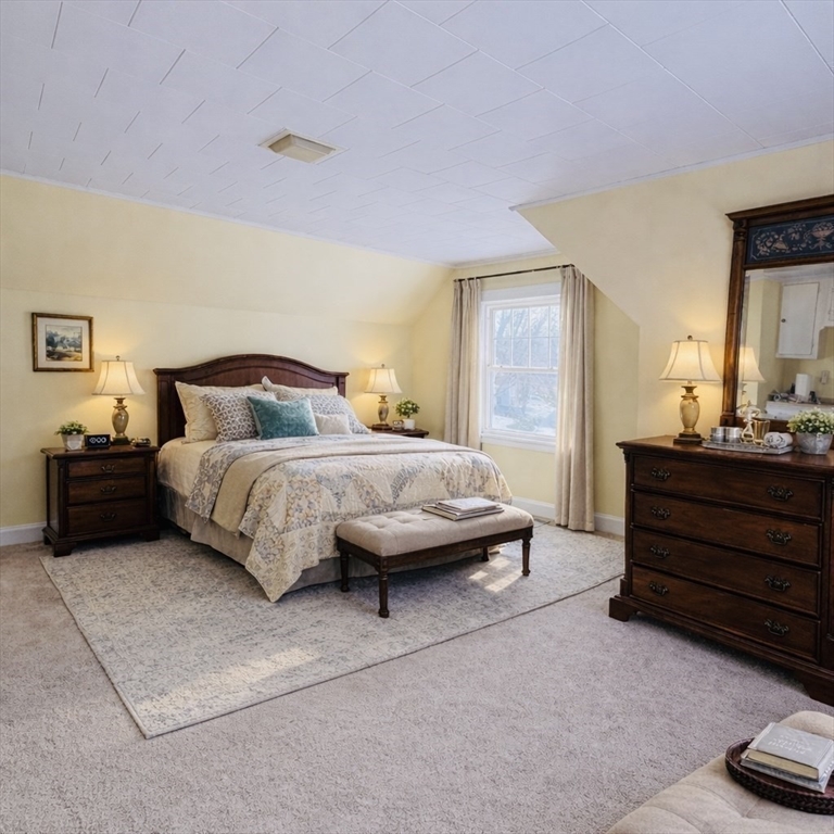 40 Longview Street Haverhill, MA 01830 - Photo 17 of 28