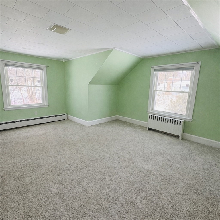 40 Longview Street Haverhill, MA 01830 - Photo 18 of 28