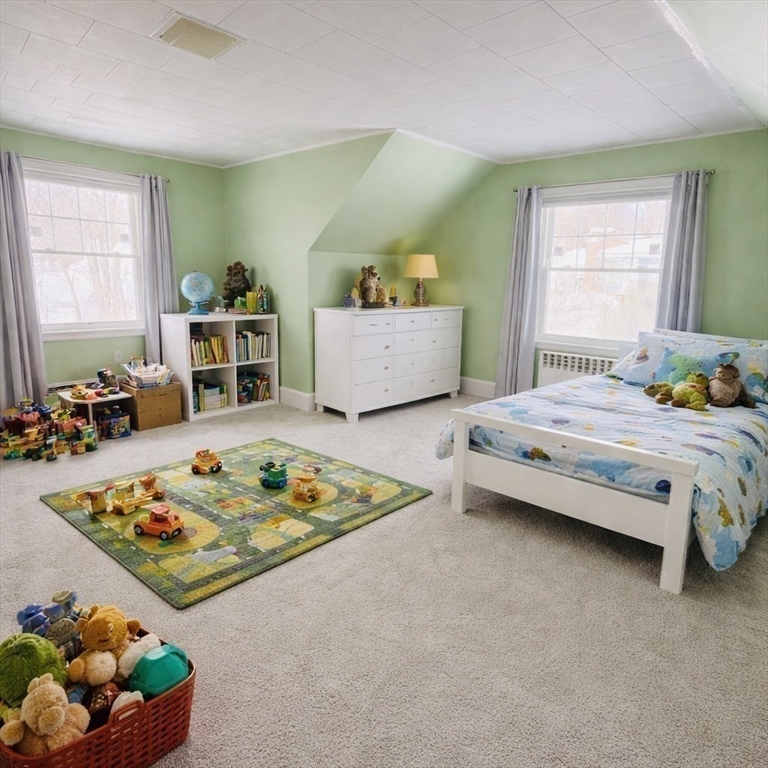 40 Longview Street Haverhill, MA 01830 - Photo 19 of 28