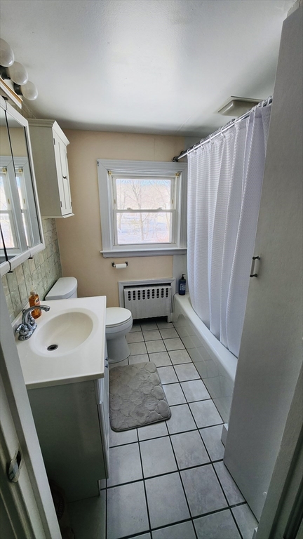 40 Longview Street Haverhill, MA 01830 - Photo 20 of 28