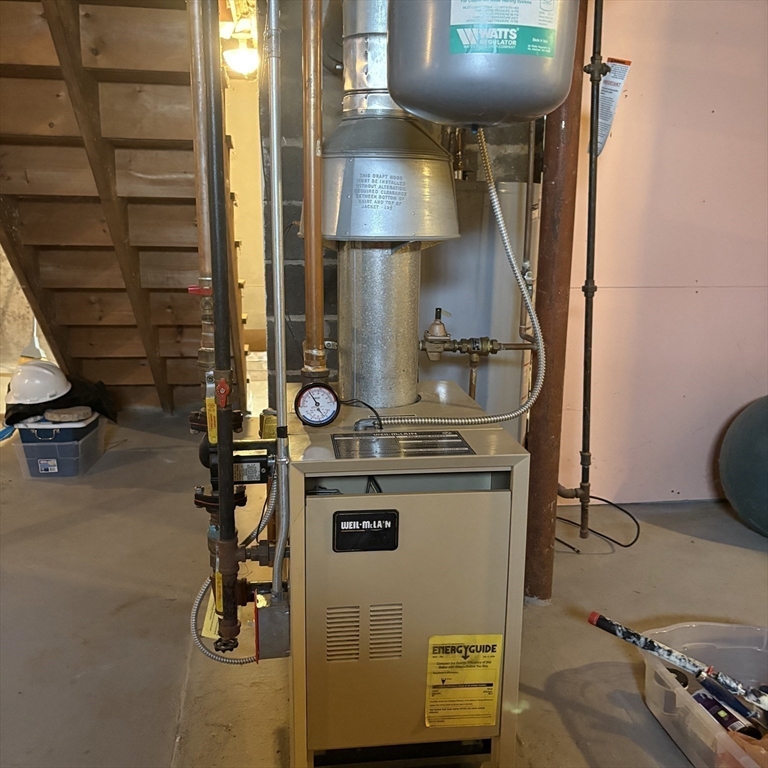 40 Longview Street Haverhill, MA 01830 - Photo 21 of 28