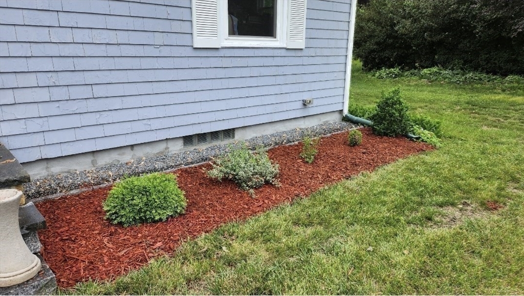 40 Longview Street Haverhill, MA 01830 - Photo 23 of 28