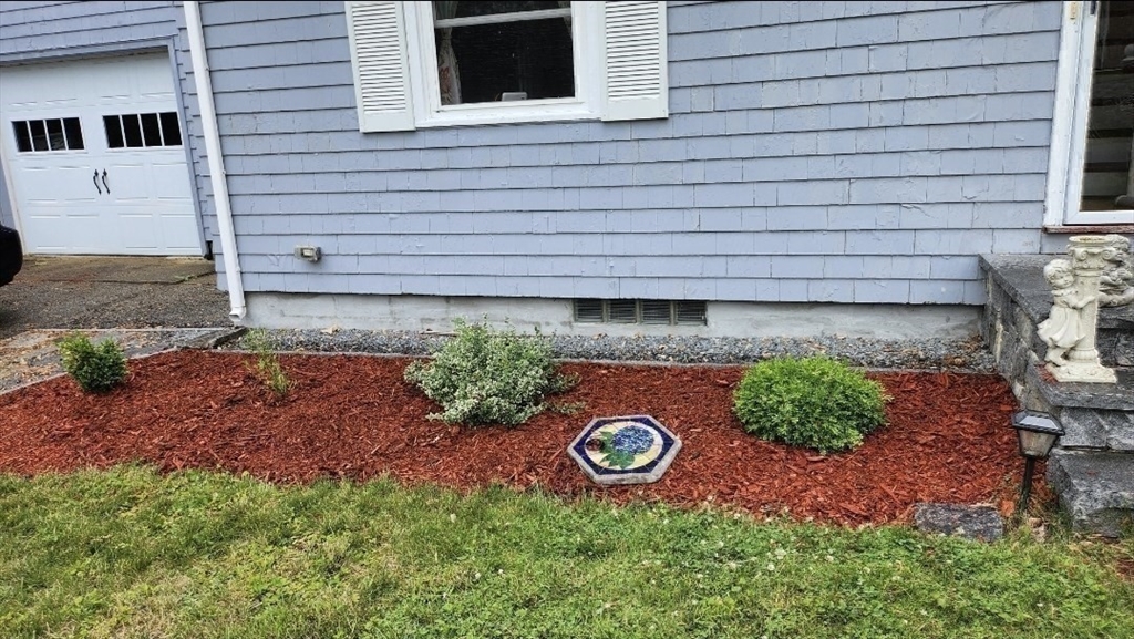 40 Longview Street Haverhill, MA 01830 - Photo 24 of 28