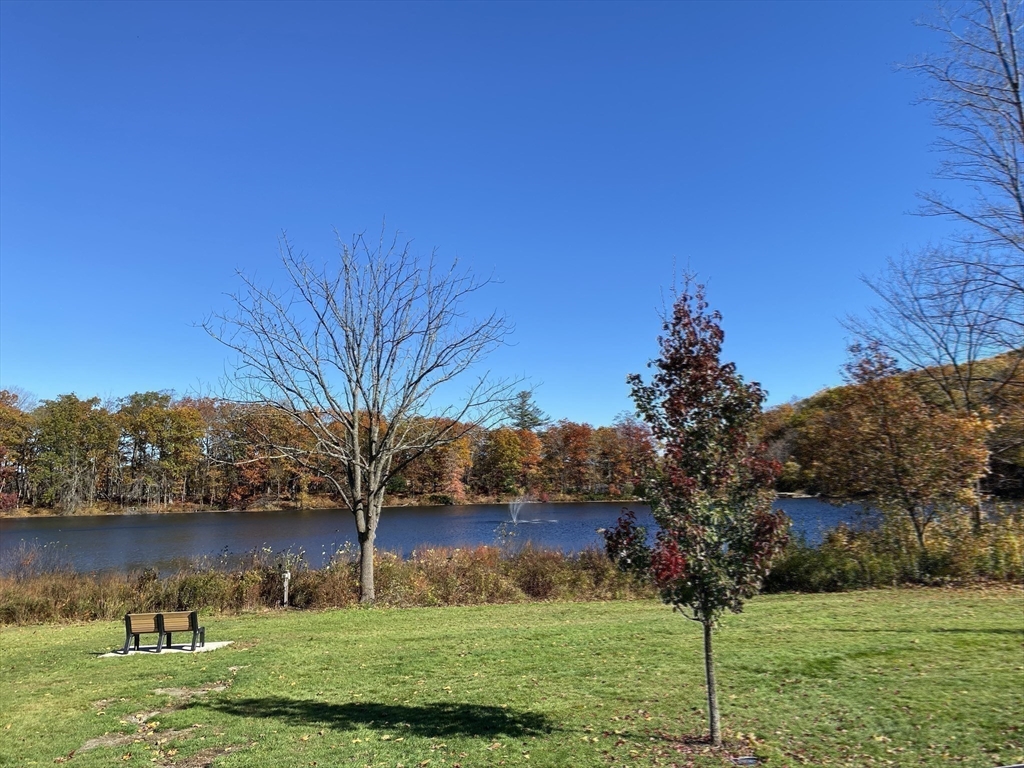 40 Longview Street Haverhill, MA 01830 - Photo 27 of 28